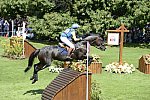 Olympics-EV-XC-7-30-12-4415-LindaAlgotsson-LaFair-SWE-DDeRosaPhoto