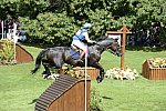 Olympics-EV-XC-7-30-12-4416-LindaAlgotsson-LaFair-SWE-DDeRosaPhoto