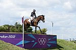 Olympics-EV-XC-7-30-12-4434-JonelieRichards-Flintstar-NZL-DDeRosaPhoto