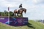 Olympics-EV-XC-7-30-12-4439-JonelieRichards-Flintstar-NZL-DDeRosaPhoto