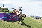 Olympics-EV-XC-7-30-12-4445-JonelieRichards-Flintstar-NZL-DDeRosaPhoto