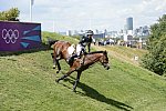 Olympics-EV-XC-7-30-12-4448-JonelieRichards-Flintstar-NZL-DDeRosaPhoto