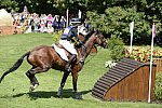 Olympics-EV-XC-7-30-12-4456-JonelieRichards-Flintstar-NZL-DDeRosaPhoto