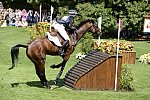 Olympics-EV-XC-7-30-12-4457-JonelieRichards-Flintstar-NZL-DDeRosaPhoto