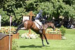 Olympics-EV-XC-7-30-12-4463-JonelieRichards-Flintstar-NZL-DDeRosaPhoto