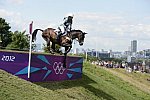 Olympics-EV-XC-7-30-12-4666-SamGriffiths-HappyTimes-AUS-DDeRosaPhoto