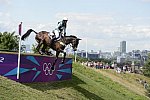 Olympics-EV-XC-7-30-12-4667-SamGriffiths-HappyTimes-AUS-DDeRosaPhoto