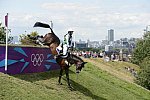 Olympics-EV-XC-7-30-12-4671-SamGriffiths-HappyTimes-AUS-DDeRosaPhoto