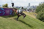 Olympics-EV-XC-7-30-12-4673-SamGriffiths-HappyTimes-AUS-DDeRosaPhoto