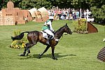 Olympics-EV-XC-7-30-12-4679-SamGriffiths-HappyTimes-AUS-DDeRosaPhoto