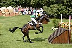 Olympics-EV-XC-7-30-12-4681-SamGriffiths-HappyTimes-AUS-DDeRosaPhoto