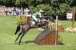 Olympics-EV-XC-7-30-12-4682-SamGriffiths-HappyTimes-AUS-DDeRosaPhoto