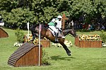Olympics-EV-XC-7-30-12-4685-SamGriffiths-HappyTimes-AUS-DDeRosaPhoto