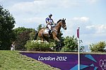 Olympics-EV-XC-7-30-12-4706-AurelienKahn-Cadiz-FRA-DDeRosaPhoto
