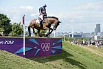Olympics-EV-XC-7-30-12-4715-AurelienKahn-Cadiz-FRA-DDeRosaPhoto