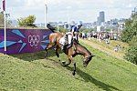 Olympics-EV-XC-7-30-12-4723-AurelienKahn-Cadiz-FRA-DDeRosaPhoto