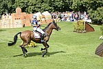 Olympics-EV-XC-7-30-12-4727-AurelienKahn-Cadiz-FRA-DDeRosaPhoto