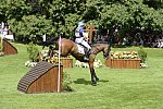 Olympics-EV-XC-7-30-12-4734-AurelienKahn-Cadiz-FRA-DDeRosaPhoto