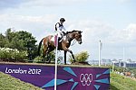 Olympics-EV-XC-7-30-12-4746-DirkSchrade-KingArtus-GER-DDeRosaPhoto