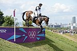 Olympics-EV-XC-7-30-12-4752-DirkSchrade-KingArtus-GER-DDeRosaPhoto