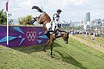 Olympics-EV-XC-7-30-12-4755-DirkSchrade-KingArtus-GER-DDeRosaPhoto