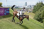 Olympics-EV-XC-7-30-12-4758-DirkSchrade-KingArtus-GER-DDeRosaPhoto