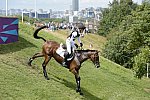 Olympics-EV-XC-7-30-12-4759-DirkSchrade-KingArtus-GER-DDeRosaPhoto