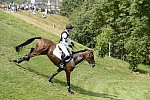 Olympics-EV-XC-7-30-12-4761-DirkSchrade-KingArtus-GER-DDeRosaPhoto