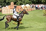 Olympics-EV-XC-7-30-12-4765-DirkSchrade-KingArtus-GER-DDeRosaPhoto