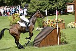 Olympics-EV-XC-7-30-12-4766-DirkSchrade-KingArtus-GER-DDeRosaPhoto