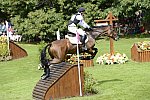 Olympics-EV-XC-7-30-12-4769-DirkSchrade-KingArtus-GER-DDeRosaPhoto