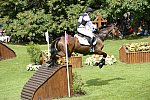 Olympics-EV-XC-7-30-12-4770-DirkSchrade-KingArtus-GER-DDeRosaPhoto