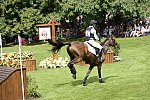 Olympics-EV-XC-7-30-12-4773-DirkSchrade-KingArtus-GER-DDeRosaPhoto