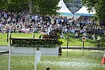 Olympics-EV-XC-7-30-12-4783-Takayuki-Yumira-Latina-JPN-DDeRosaPhoto