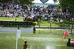 Olympics-EV-XC-7-30-12-4785-Takayuki-Yumira-Latina-JPN-DDeRosaPhoto