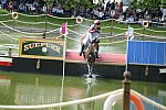 Olympics-EV-XC-7-30-12-4799-Takayuki-Yumira-Latina-JPN-DDeRosaPhoto