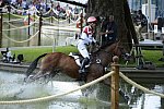 Olympics-EV-XC-7-30-12-4801-Takayuki-Yumira-Latina-JPN-DDeRosaPhoto