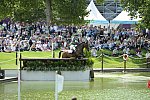 Olympics-EV-XC-7-30-12-4818-MarcioCarvalhoJorge-Josephine-BRA-DDeRosaPhoto