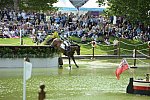 Olympics-EV-XC-7-30-12-4822-MarcioCarvalhoJorge-Josephine-BRA-DDeRosaPhoto