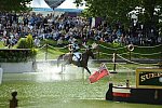 Olympics-EV-XC-7-30-12-4825-MarcioCarvalhoJorge-Josephine-BRA-DDeRosaPhoto