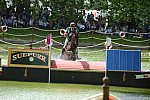 Olympics-EV-XC-7-30-12-4833-MarcioCarvalhoJorge-Josephine-BRA-DDeRosaPhoto