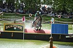 Olympics-EV-XC-7-30-12-4835-MarcioCarvalhoJorge-Josephine-BRA-DDeRosaPhoto