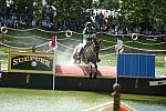 Olympics-EV-XC-7-30-12-4836-MarcioCarvalhoJorge-Josephine-BRA-DDeRosaPhoto