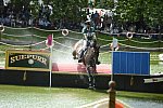 Olympics-EV-XC-7-30-12-4837-MarcioCarvalhoJorge-Josephine-BRA-DDeRosaPhoto