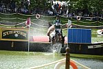 Olympics-EV-XC-7-30-12-4839-MarcioCarvalhoJorge-Josephine-BRA-DDeRosaPhoto