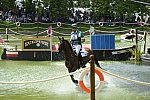 Olympics-EV-XC-7-30-12-4843-MarcioCarvalhoJorge-Josephine-BRA-DDeRosaPhoto