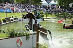 Olympics-EV-XC-7-30-12-4845-MarcioCarvalhoJorge-Josephine-BRA-DDeRosaPhoto