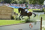 Olympics-EV-XC-7-30-12-4850-MarcioCarvalhoJorge-Josephine-BRA-DDeRosaPhoto