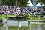 Olympics-EV-XC-7-30-12-4859-MaryKing-ImperialCavalier-GBR-DDeRosaPhoto