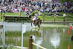 Olympics-EV-XC-7-30-12-4865-MaryKing-ImperialCavalier-GBR-DDeRosaPhoto